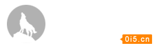 眀漀爀搀葶ꮎ﵎솋❙ཛྷ